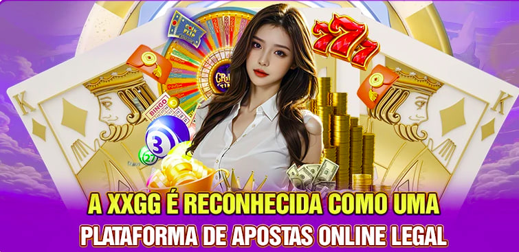 PIX Instantâneo hotbet