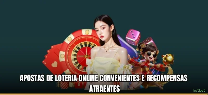 Jogos Exclusivos hotbet