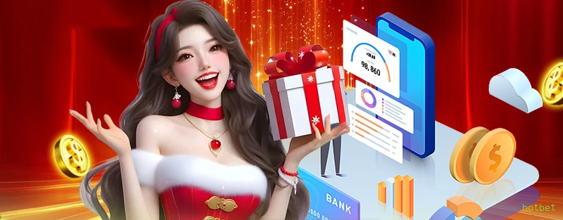 Mesa de Roleta hotbet