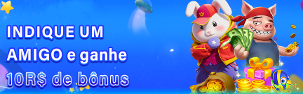 Jogo Spaceman hotbet