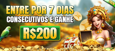 Experiência VIP hotbet