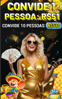 Casino Ao Vivo hotbet