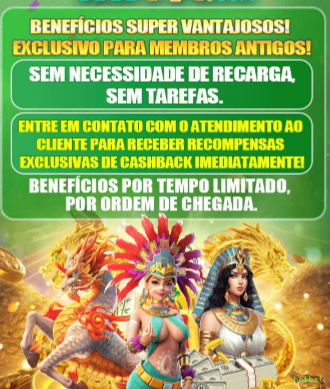 Integração de APIs hotbet