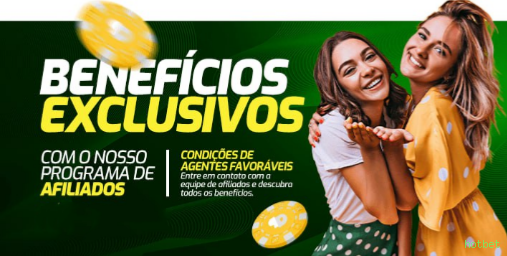 Promoção Relâmpago hotbet