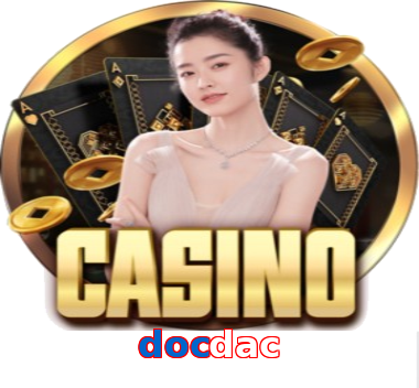 docdac